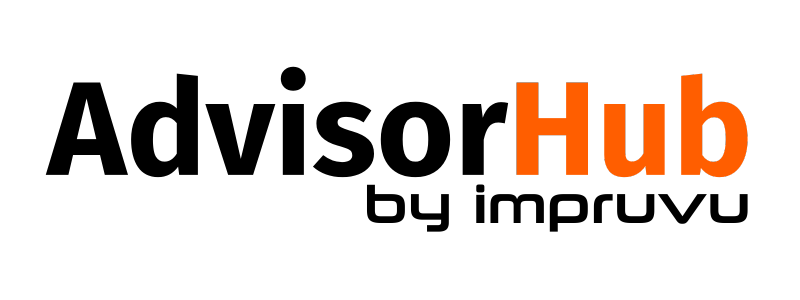 6642432a8d0e29814cf9062a