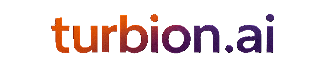 TURBION-AI-LOGO-Gradient